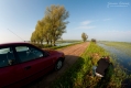 037_Biebrza - maj 2013